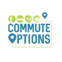 Commute Options Memphis logo - Similar company to The Memphian Hotel, A Tribute Portfolio Hotel