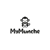 MyMunche logo - Similar company to Digital Poetics