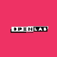 Open Lab Athens logo - Similar company to Peppercode