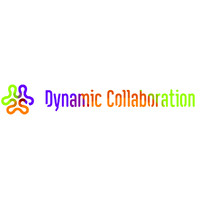 Dynamic Collaboration Network logo - Similar company to Aesiris