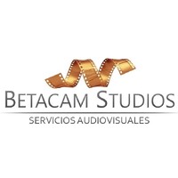 BETACAM STUDIOS logo - Similar company to Canasta