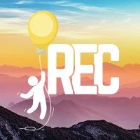 REC Innovation Lab logo - Similar company to Plethys