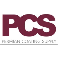 Permian Coating Supply logo - Similar company to Timevalue Software