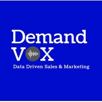 Demandvox