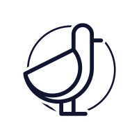 Coworking Elbvororte logo - Similar company to Die Wortmacherei Gbr