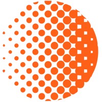 Brick Lane Capital logo - Similar company to Brick Lane | Implementing Sap & Salesforce Better