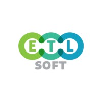 ETLSoft logo - Similar company to Etlsoft Kft.