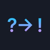 Recensia logo - Similar company to Smartdocuments