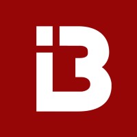 BAUWER logo - Similar company to Advensys International Trading