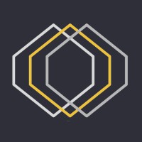 X3i Solutions logo - Similar company to Previse Solutions