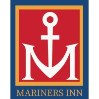Mariners Inn logo - Similar company to Marimer Llc