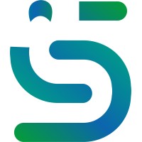 Sanad Cash, Inc. logo - Similar company to Hyperpay