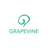 Grapevine India logo - Similar company to Grapevine Round1 Ai