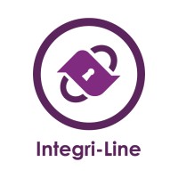AMITAI Integrity Solutions logo - Similar company to Amitai® Latinoamérica