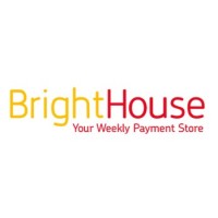 Brighthouse