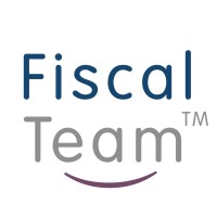 Fiscal Team logo - Similar company to Smom