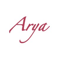 Arya Event Center logo - Similar company to Alameda County Fairgrounds