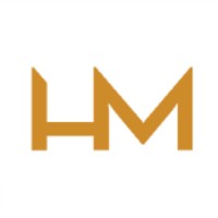 Hollister Michaels Design+Build logo - Similar company to Truth Design Build