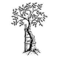 Vakgroep Orthopedie MST logo - Similar company to Umooove Intelligente Beweegzorg