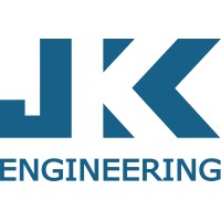 JKK.engineering logo - Similar company to Linq-Id