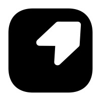 Outsoft.eu logo - Similar company to Outsoft