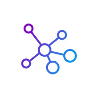 SpoluPRACUJEME logo - Similar company to Poca
