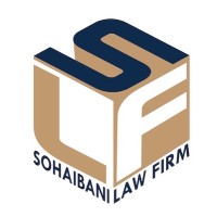 Sohaibani & Partners logo - Similar company to Spectrum Middle East & Africa