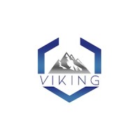VIKING TSS logo - Similar company to Vna & Hospice Of The Southwest Region