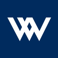 Veterinary World Publisher logo - Similar company to The Ike Odoeme Foundation