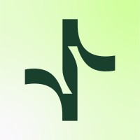 Improvability - Supply Chain Due Diligence AI logo - Similar company to Improvability - Reporting And Due Diligence Ai