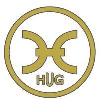 HUG Co logo - Similar company to Vista Business Advisors (Vba)