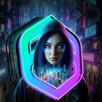 Asvoria logo - Similar company to Logbadger