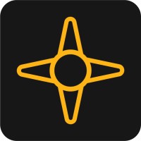 Cloudscaff LLC logo - Similar company to Dorkk