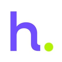 hubbdi logo - Similar company to Ballhausen Ingeniería