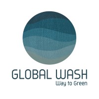 GlobalWash Creation logo - Similar company to The Souk Company