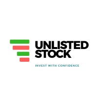 Unlisted Stock logo - Similar company to Unlisted