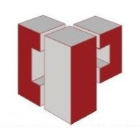Com-Plex Systems Ltd. logo - Similar company to Mlh Fire Protection Ltd.