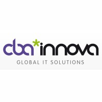 CBA Innova SRL logo - Similar company to Cbainnova Software Outsourcing