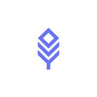 Binderr logo - Similar company to Appleseed