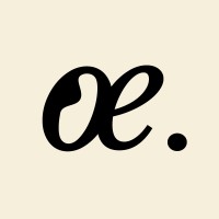 Solene Marketing logo - Similar company to Lottopro