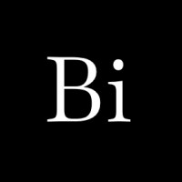 Bilateral logo - Similar company to Icarusmedia