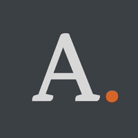 Arpino Invest logo - Similar company to Zebra Embassy