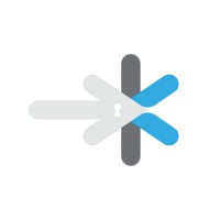 Ksecurity logo - Similar company to Ksecurity Digital