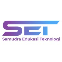Samudra Edukasi Teknologi logo - Similar company to Tkl Ecopark