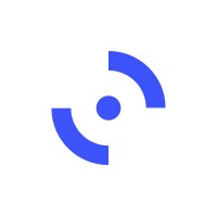 Wegaw logo - Similar company to Hydrique Engineers