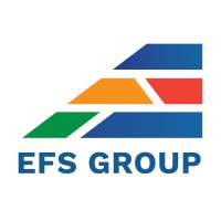EFS GROUP, PLLC logo - Similar company to Apexcyborg