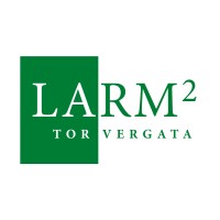 Laboratory Of Robotics And Mechatronics (Larm2)