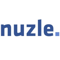 Nuzle.pl logo - Similar company to Fundacja Baba. Siła Jest Kobietą