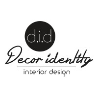 DecorIdentity logo - Similar company to Stellar Design Studio Pty Ltd