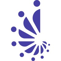 cropsCS logo - Similar company to Wildsteps